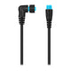 Garmin BlueNet™ Network Cable 8" (Right Angle)
