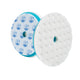 Lake Country Marine White Correcting Foam Pad with CCS Technology™ - 6.5" x 1"