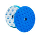 Lake Country Marine Blue Polishing Foam Pad with CCS Technology™ - 6.5" x 1"