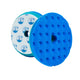 Lake Country Marine Blue Polishing Foam Pad with CCS Technology™ - 5.5 x 1"
