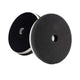 Lake Country HDO Black Finishing Polishing Pad 5.5" x 1"