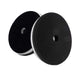 Lake Country HDO Black Finishing Polishing Pad 6.5" x 1"