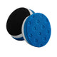 Lake Country HDO Blue Polishing Pad with CCS Technology 3.5" x 1"