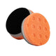 Lake Country HDO Orange Polishing Pad with CCS Technology 3.5" x 1"