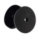 Lake Country SDO Black Finishing Polishing Pad 5.5" x 7/8"
