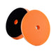 Lake Country SDO Orange Polishing Pad 6.5" x 7/8"