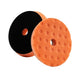 Lake Country SDO Orange Polishing Pad with CCS Technology 5.5" x 7/8"