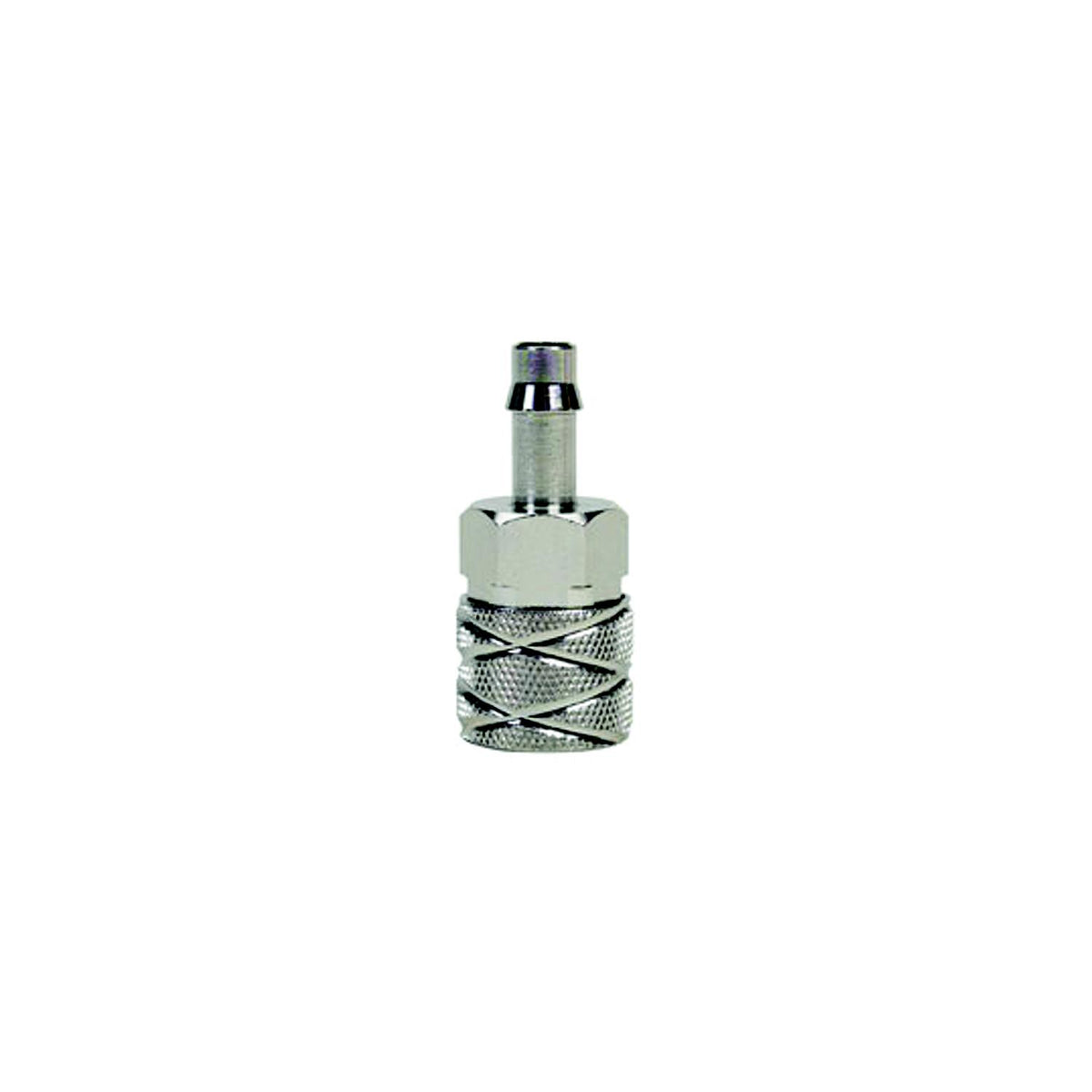 Moeller Fitting-Fuel Chry-Force
