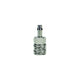 Moeller Fitting-Fuel Chry-Force