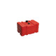 Scepter Marine 8190 Topside 12 Gallon Fuel Tank - <bold>Not for sale in the U.S.</bold>