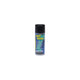 Moeller Color Vision Engine Paint, Sea Foam Gloss White