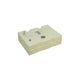 Moeller Tank-Fuel Below Deck 12 Gal 032512