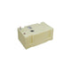 Moeller Tank-Fuel Below Deck 19 Gal 032519