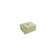 Moeller 32623 Tank-Fuel Below Deck 25 Gal