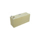 Moeller Tank-Fuel Below Deck 27 Gal 032627
