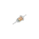 Moeller In-Line Fuel Filter, 5/16" 033317-10