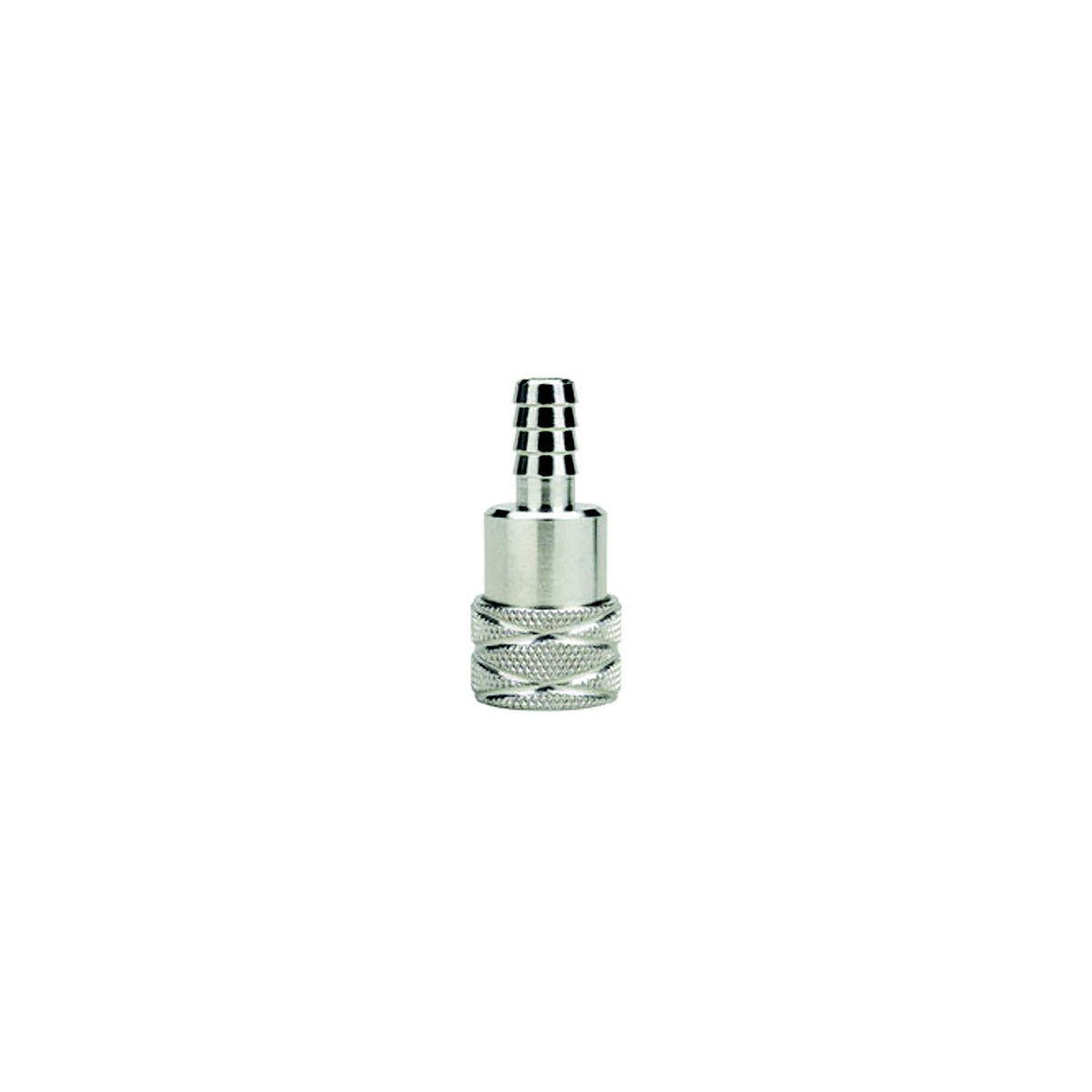 Moeller Fitting-Fuel Nissan-Tohatsu