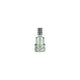 Moeller Fitting-Fuel Nissan-Tohatsu