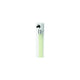 Moeller Fuel Pick-Up With 1/4" NPT Aluminum Fitting and 3/8" ID Nylon Tubing 033500-12