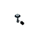 Moeller Swingarm Mechanical Sending Unit 035757-10