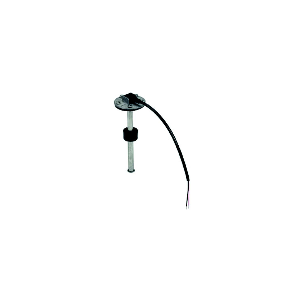 Moeller Reed Switch Sending Unit (Requires Dash Mounted Gauge) 035761-10