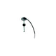 Moeller Reed Switch Sending Unit (Requires Dash Mounted Gauge) 035761-10