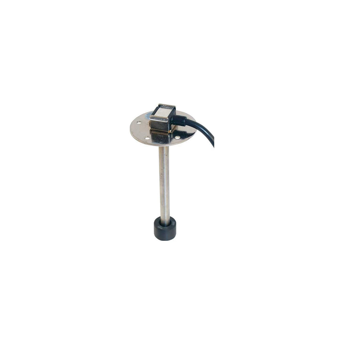 Moeller Reed Switch Sending Unit (Requires Dash Mounted Gauge) 035773-10