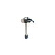 Moeller Reed Switch Sending Unit (Requires Dash Mounted Gauge) 035773-10