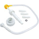 Moeller Universal Lower Unit Lube Pump