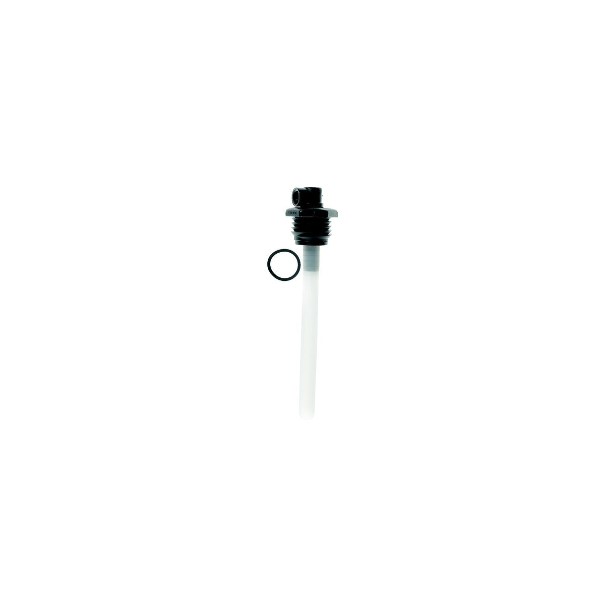 Moeller Withdrawal Assembly, Ultra 3G (620003, 620003LP) & 6G (620049, 620049LP)