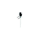 Moeller Withdrawal Assembly, Ultra 3G (620003, 620003LP) & 6G (620049, 620049LP)
