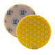 Lake Country Carpet & Upholstery Cleaning Pad 5.5"