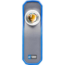Lake County Work Light - 1350 Lumens