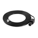JL Audio Water-Resistant Amplifier Remote Level Control & Cable