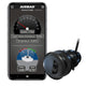 Airmar DST820-PV-N2 PSTI Plastic Thru-Hull with Bluetooth 235kHz