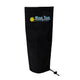 TD Mop Mop Top Protective Sleeve - One Size Fits All