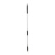 TD Mop Palm Beach Pole - 5'