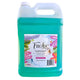 TD Mop Frolic Soap - 1 Gallon