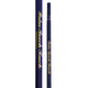 TD Mop Palm Beach Reach (4-6 Feet) Carbon Fiber Extension Handle