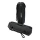 Seipel Marine Fender EVA 2.0