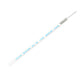Pacer RG8X Coax Cable - White - 150'