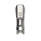 Wichard Medium Anchor Swivel 5/16" - 1/2"