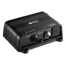 AMEC B620W Class B AIS Transceiver with WI-FI - 2W CSTDMA, NMEA2000, NMEA 0183, USB