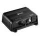 AMEC B620W Class B AIS Transceiver with WI-FI - 2W CSTDMA, NMEA2000, NMEA 0183, USB