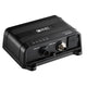 AMEC B620S Class B AIS Transceiver with VHF Splitter - 2W CSTDMA, NMEA2000, NMEA 0183, USB