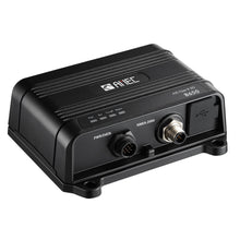 AMEC B650 Class B AIS Transceiver - 5W-SOTDMA, NMEA 2000, NMEA 0183, USB