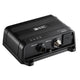 AMEC B650 Class B AIS Transceiver - 5W-SOTDMA, NMEA 2000, NMEA 0183, USB