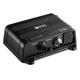 AMEC B650W Class B AIS Transceiver with WI-FI - 5W-SOTDMA, NMEA 2000, NMEA 0183, USB