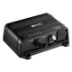 AMEC B650S Class B AIS Transceiver with VHF Antenna Splitter - 5W-SOTDMA, NMEA 2000, NMEA 0183, USB