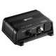 AMEC B650WS Class B AIS Transceiver with WI-FI & VHF Antenna Splitter - 5W-SOTDMA, NMEA 2000, NMEA 0183, USB
